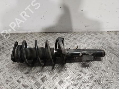 Venstre foran støtdemper FORD FOCUS C-MAX (DM2) 2.0 TDCi (136 hp) 29566796