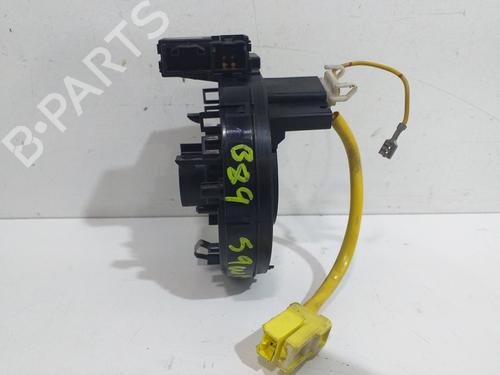 Used Squib airbag TOYOTA CELICA Coupe (_T23_) 1.8 16V VT-i (ZZT230_, ZZT230) (143 hp) 11800222