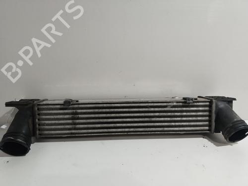 Intercooler BMW 1 (E87) 118 d | BP21144562M30 - Image 1