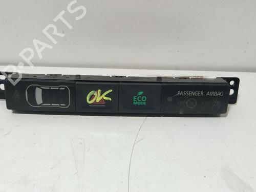 Used Warning switch Warning switch 37154326 37154326