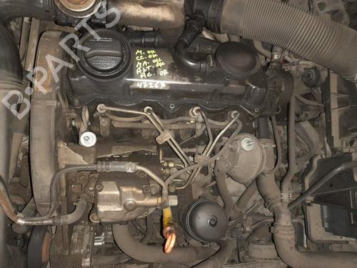 Right front driveshaft SEAT LEON (1M1)  | BP11345347M39  - Image 5