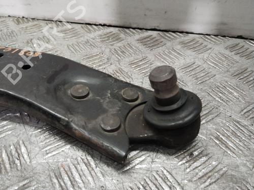 Right front suspension arm FORD C-MAX II (DXA/CB7, DXA/CEU) 1.0 EcoBoost | BP30193018M13 