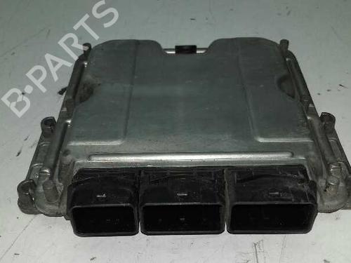 Used Engine control unit (ECU) Engine control unit (ECU) RENAULT MEGANE I Coach (DA0/1_) [1996-2003] 5191039 5191039