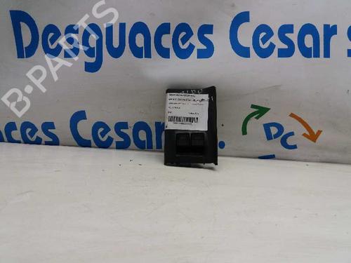 Left front window switch AUDI A4 B5 Avant (8D5) | BP5245906I27 - Image 2