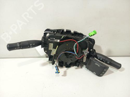 Used Switch Switch RENAULT MEGANE II Coupé-Cabriolet (EM0/1_) 2.0 (135 hp) 34507618 34507618