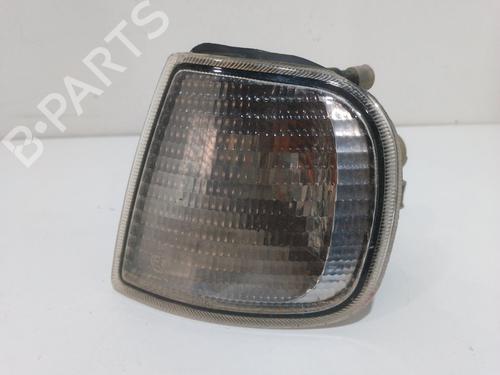 Used Left front indicator SEAT INCA (6K9) 1.9 D (64 hp) 11199646