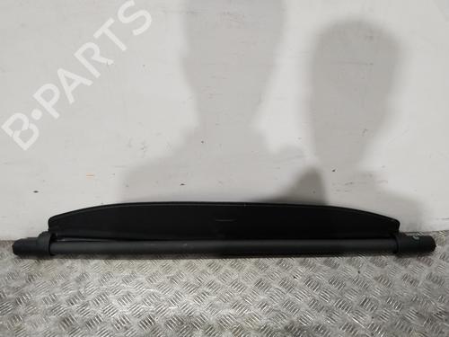 rear-parcel-shelf-mazda-2-dy-2003-2004-2005-2006-2007-30125156 main image
