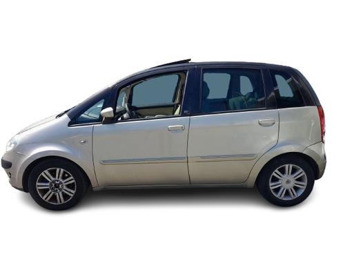 Ricambi LANCIA MUSA (350_) 1.9 D Multijet (350.AXC1A) 4727582