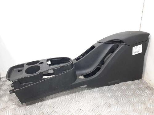 Used Armrest / Center console Armrest / Center console SEAT ALTEA XL (5P5, 5P8) 1.6 TDI (90 hp) 7152541 7152541
