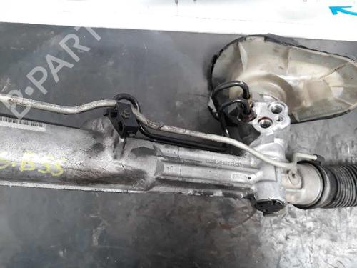 Used Steering rack Steering rack FORD MONDEO III (B5Y) [2000-2007] 5166033 5166033