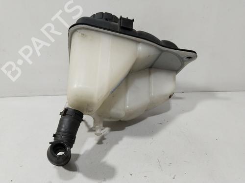 Expansion tank MERCEDES-BENZ C-CLASS Coupe (CL203)  | BP29482347C120 