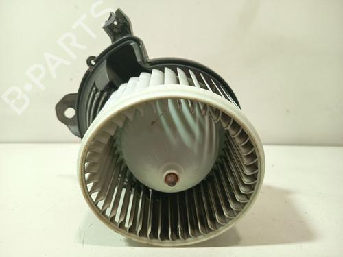 Used Heater blower motor Heater blower motor FIAT TIPO Estate (356_, 357_) 1.4 LPG (356WXF1B) (120 hp) 36645299 36645299