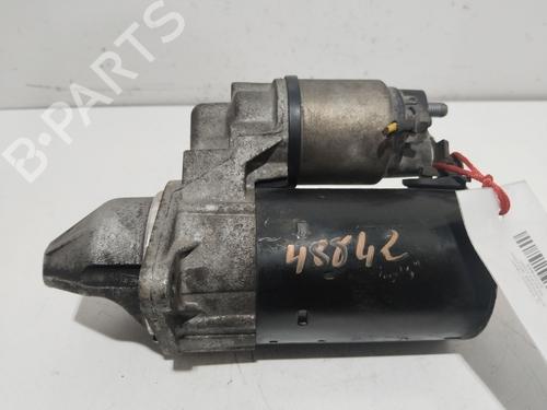 Starter OPEL CORSA D (S07) | BP24170721M8 - Image 2