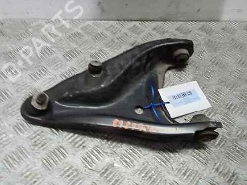 Right front suspension arm DACIA LOGAN (LS_) 1.6 (LS0B, LS0D, LS0F, LS0H) | BP30856254M13