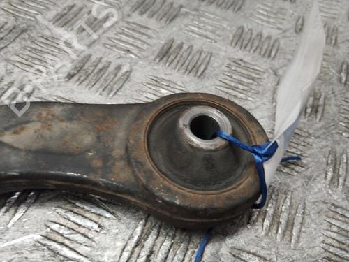 Left front suspension arm PEUGEOT 206 Hatchback (2A/C) 1.4 i | BP27407739M12 