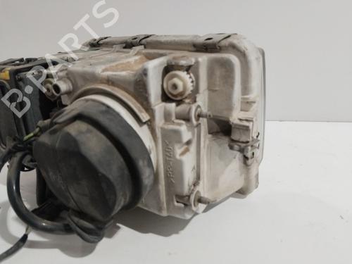 Right headlight VOLVO V40 Estate (645) 1.9 DI | BP26145905C29 
