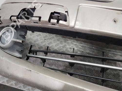 Front bumper RENAULT GRAND SCÉNIC II (JM0/1_) 1.6 | BP29482348C7 