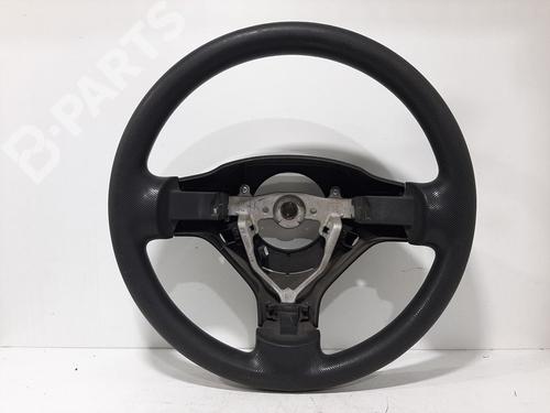 Used Steering wheel TOYOTA AYGO (_B1_) [2005-2014]  7023751