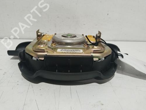 Left curtain airbag CHEVROLET LACETTI (J200)  | BP18675190C11 
