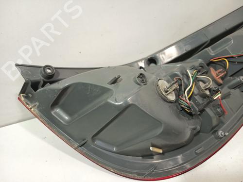 Left taillight HYUNDAI i30 (FD) 1.4 | BP33958559C34  - Image 6
