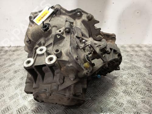 Gearbox OPEL ASTRA H (A04) 1.7 CDTI (L48) | BP33456546M3 - Image 3