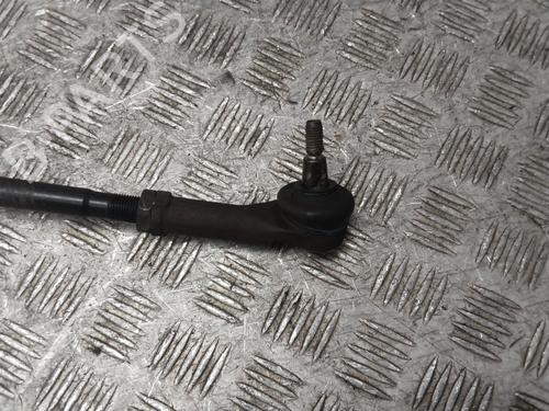 Steering rack FORD MONDEO III (B5Y) 1.8 16V | BP27495200M22 