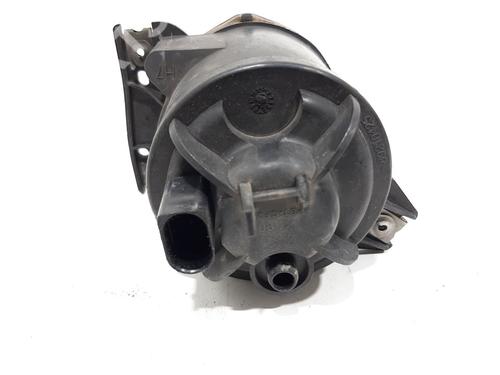 Left front fog light SEAT ALHAMBRA (7V8, 7V9)  | BP8805873C30 