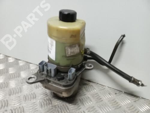 Steering pump FORD FOCUS II (DA_, HCP, DP)  | BP8507425M99 