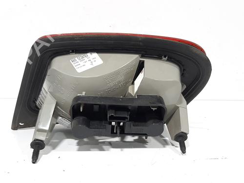 Other SAAB 9-3 (YS3F, E79, D79, D75)  | BP14066899O1 