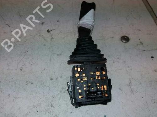 Used Steering column stalk Steering column stalk OPEL CORSA C (X01) [2000-2009] 5162154 5162154