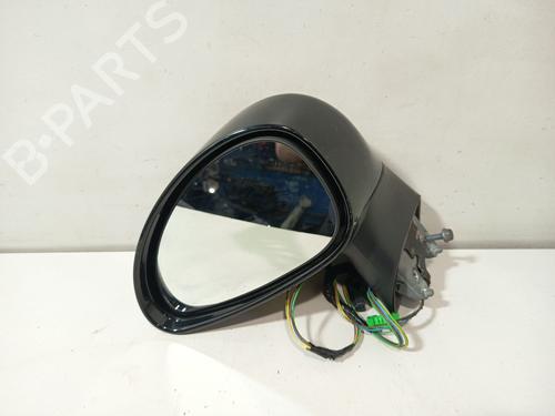 left-mirror-citroen-c4-i-lc_-2004-2005-2006-2007-2008-2009-2010-2011-2012-2013-2014-34509425 main image