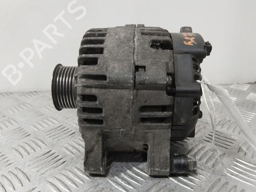 Generator CITROËN C3 I (FC_, FN_) 1.4 HDi | BP30082039M7