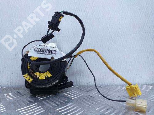 Used Squib airbag CHEVROLET KALOS 1.2 (72 hp) 5194381