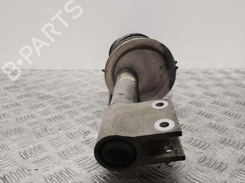 Left front shock absorber PEUGEOT 307 SW (3H) 1.6 HDI 110 | BP20698867M16 