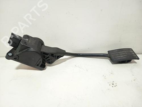 pedal-citroen-c5-iii-rd_-2008-2009-2010-2011-2012-2013-2014-2015-2016-2017-35803064 main image