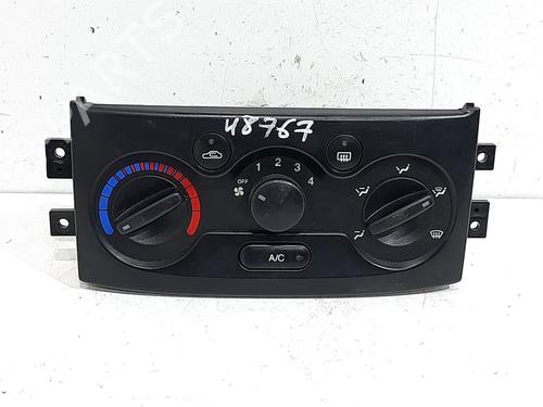 climate-control-daewoo-kalos-klas-14-2002-15654768 main image