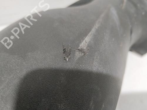 Right mirror NISSAN MICRA III (K12) 1.2 16V | BP22977134C27 