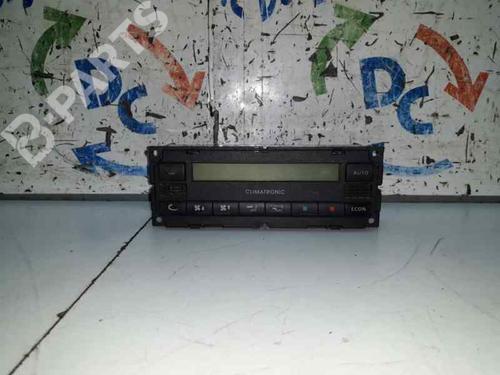 Used Climate control SKODA OCTAVIA I (1U2) [1996-2010]  5178522