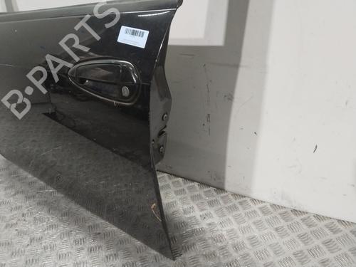 Left front door FIAT PUNTO EVO Hatchback Van (199_) 1.3 D Multijet (199.AXT1A, 199.AXC1A) | BP27524698C2