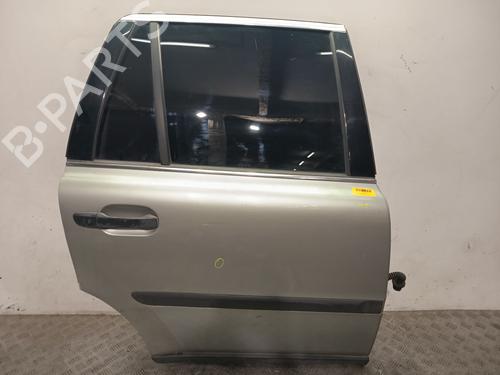 Used Right rear door Right rear door VOLVO XC90 I (275) T6 AWD (272 hp) 35949623 35949623