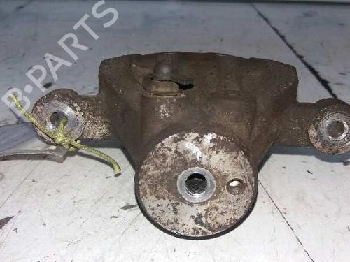 Used Right rear brake caliper Right rear brake caliper KIA CARENS III MPV (UN) [2006-2013] 11595009 11595009