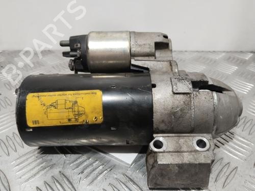 Startmotor BMW X3 (E83) 2.0 sd | BP27569198M8 