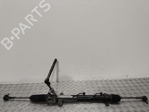 Used Steering rack SSANGYONG RODIUS I 2.7 Xdi (163 hp) 24204485