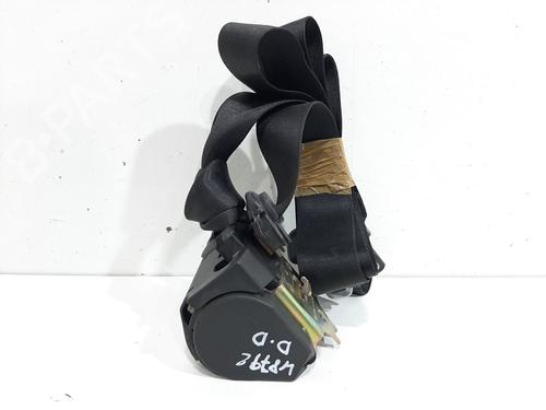 Used Front right seatbelt Front right seatbelt BMW 3 (E46) 320 d (136 hp) 15409512 15409512