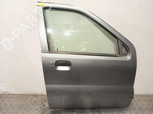 Used Right front door Right front door 36321863 36321863