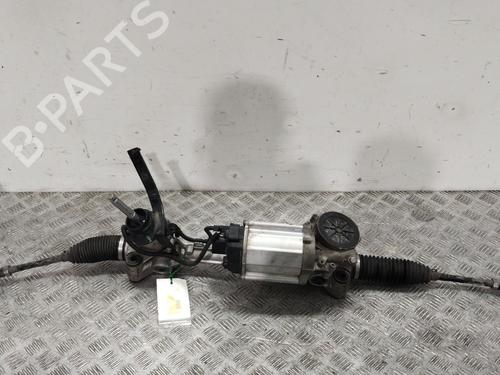 Used Steering rack Steering rack OPEL ASTRA J (P10) 1.6 (68) (115 hp) 32668875 32668875