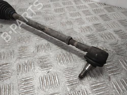 Steering rack PEUGEOT 206 CC (2D) 2.0 S16 | BP31213532M22 - Image 2