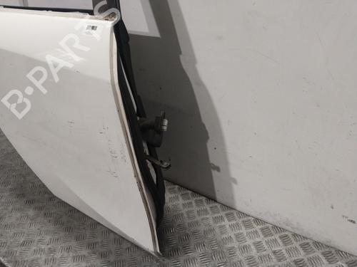 Right rear door MAZDA 3 (BK)  | BP18264723C5 