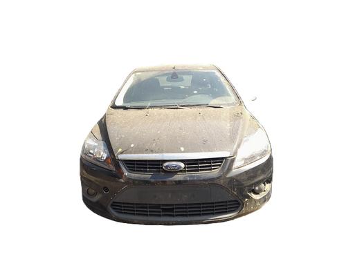 Right headlight FORD FOCUS II (DA_, HCP, DP) 1.8 TDCi | BP34372935C29  - Image 12