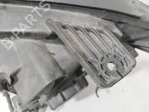 Right headlight SSANGYONG KYRON 2.0 Xdi | BP36889364C29 - Image 4